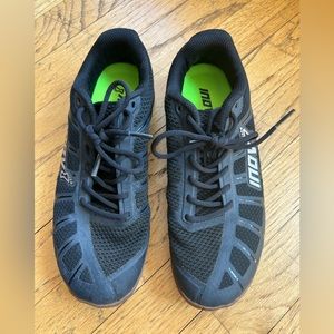 Inov-8 women’s f-lite 235 V3 Shoes in 7.5 W